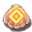 586