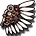9999