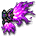 13239