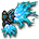 13241