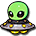 8800