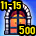 13625