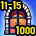 13626