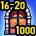 13630