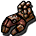 8803