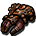 8804