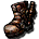 8805