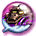 8810