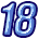 2717