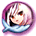 8811