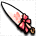 4350