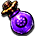 13797