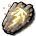 13803