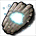 13805