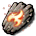 13806