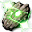 13808