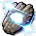 13809