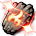 13810