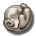 13812