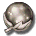 13813