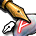 13799