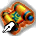 13802