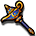 8900