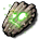 13804