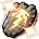 13807