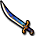 8896