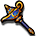 8900