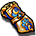 8902