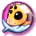 8904