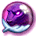 8905